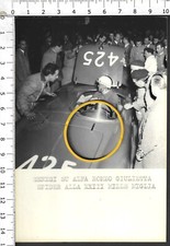 mille miglia usato mille miglia usato Italia