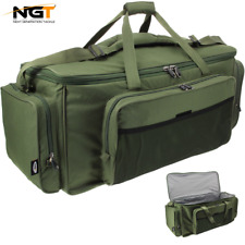 Ngt xxl huge for sale  NEWTON ABBOT