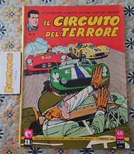 Classici audacia albi usato  Roma