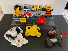 Fisher price mixed for sale  Venetia