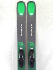 Kastle fx106ti used for sale  USA