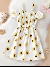 monny kleid 146 gebraucht kaufen monny kleid 146 gebraucht kaufen Hofheim