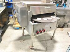 Oven spinning grillers for sale  Elk Grove Village