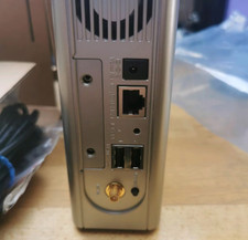 Link dsm g600 gebraucht kaufen  Brühl