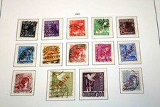 kabe album gebraucht kaufen kabe album gebraucht kaufen Sonneberg
