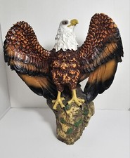concrete eagle statue for sale concrete eagle statue for sale Mardela Springs