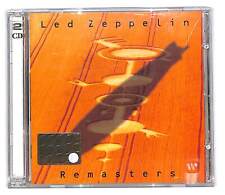 Ebond led zeppelin usato  Italia