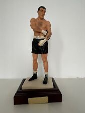 Art sport boxing for sale  BRISTOL