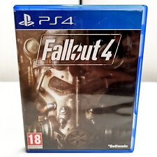 Fallout pegi region for sale  LIVERPOOL