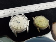 Benrus military watch for sale  Riverview