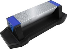 Faithfull tri stone for sale Faithfull tri stone for sale  BECCLES