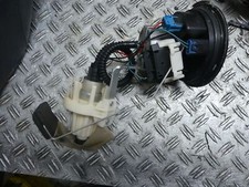 Bomba de combustível BMW R 1200 GS Ez: 19 Noheit boa 61836 comprar usado  Enviando para Brazil