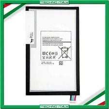 Batteria per samsung usato  Mantova