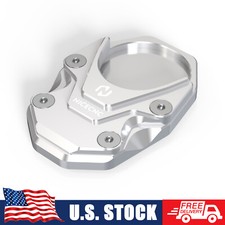 Nicecnc aluminum kickstand for sale  Perth Amboy