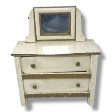 Old toy dollhouse for sale  Amherst