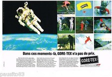 Publicite advertising 105 d'occasion  Roquebrune-sur-Argens