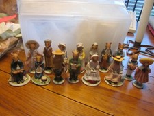 Woodmouse family lot for sale  Fort Worth