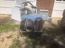 Pentair vaki electric for sale  Tuscaloosa