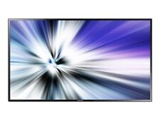 Samsung me55c led for sale  NORWICH
