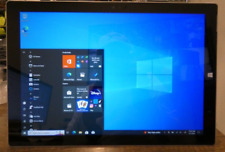 Lot microsoft surface for sale  USA