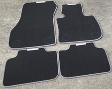 New bmw floor for sale  Tifton