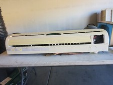 Ymgi air conditioner for sale  North Las Vegas