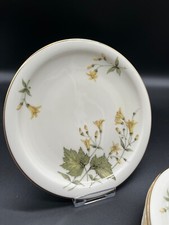 Kuchen teller krautheim gebraucht kaufen Kuchen teller krautheim gebraucht kaufen  Thiersheim