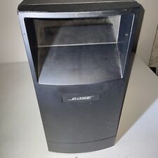 Bose acoustimass series for sale  RAINHAM