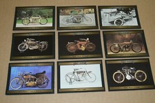 1905 harley davidson for sale  Melvindale