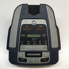 Horizon fitness e701 for sale  Palm Bay