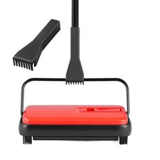 Carpet floor sweeper for sale  Perth Amboy