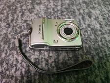 Sanyo digitalkamera xacti gebraucht kaufen  Bielefeld
