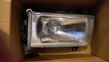 vw t4 scheinwerfer links gebraucht kaufen  Ditzingen