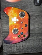Scuf prestige xbox for sale  Rochester
