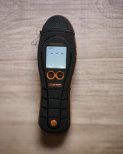 Protimeter bld5365 surveymaste for sale  Pelham
