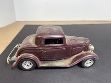 Barn find vintage for sale  Longwood