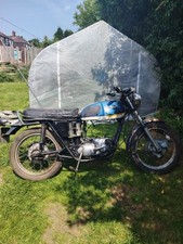 1972 triumph tr6 for sale  CANNOCK