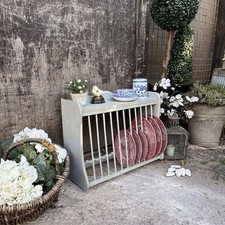 Country grey hand for sale  TAUNTON