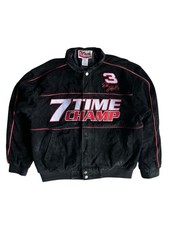 Vintage chase authentics for sale  Iron Mountain