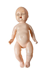 Vintage kader baby for sale Vintage kader baby for sale  UK