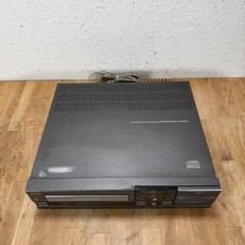 Philips cd104 schwarz gebraucht kaufen Philips cd104 schwarz gebraucht kaufen  Ranstadt