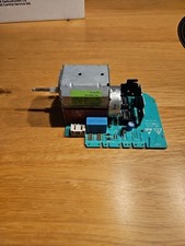 Programmschaltwerk AKO TYP 513315 NR. 124 3080 10 AEG, Electrolux, Juno, Zanussi comprar usado  Enviando para Brazil