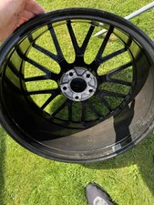 19 amg wheels for sale 19 amg wheels for sale NEWCASTLE