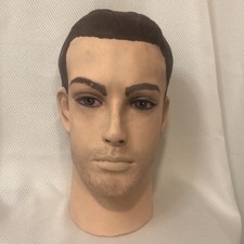 Vintage mcm plaster for sale  Coeur D Alene