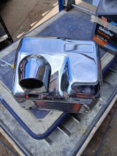 Systems automatic hand for sale  SHEFFIELD
