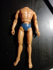 Mego action figures for sale  North Hollywood
