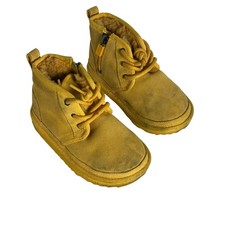 Ugg kids neumel for sale  New Orleans