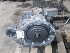 Automatic transmission 156 for sale  Joliet