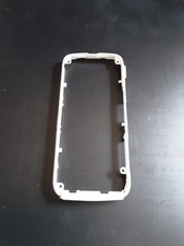 Riginal nokia 5800 gebraucht kaufen  Berlin