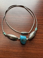 estate jewelry liquidation for sale estate jewelry liquidation for sale Muscoda